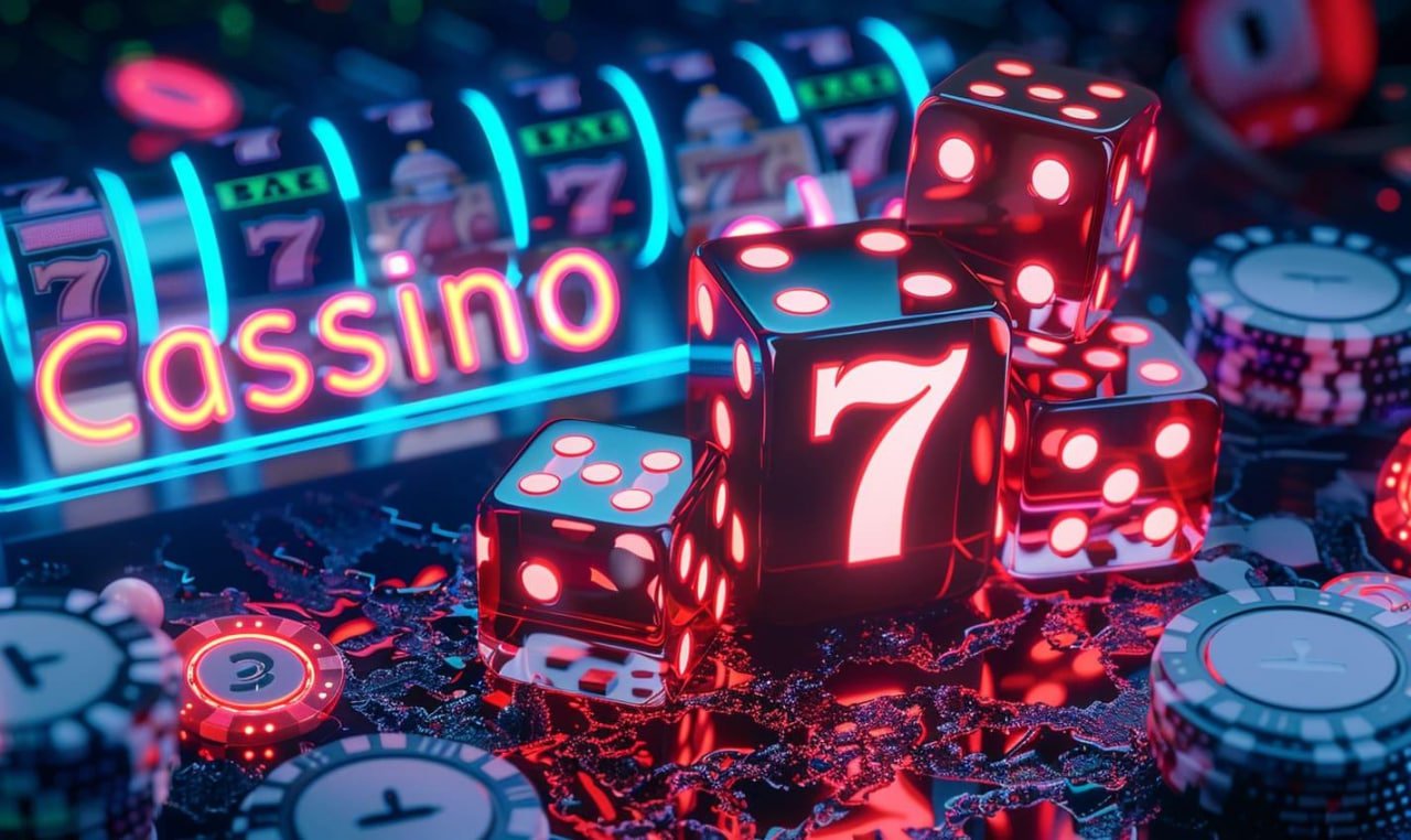 peso login game lobby overview showing slots and casino categories