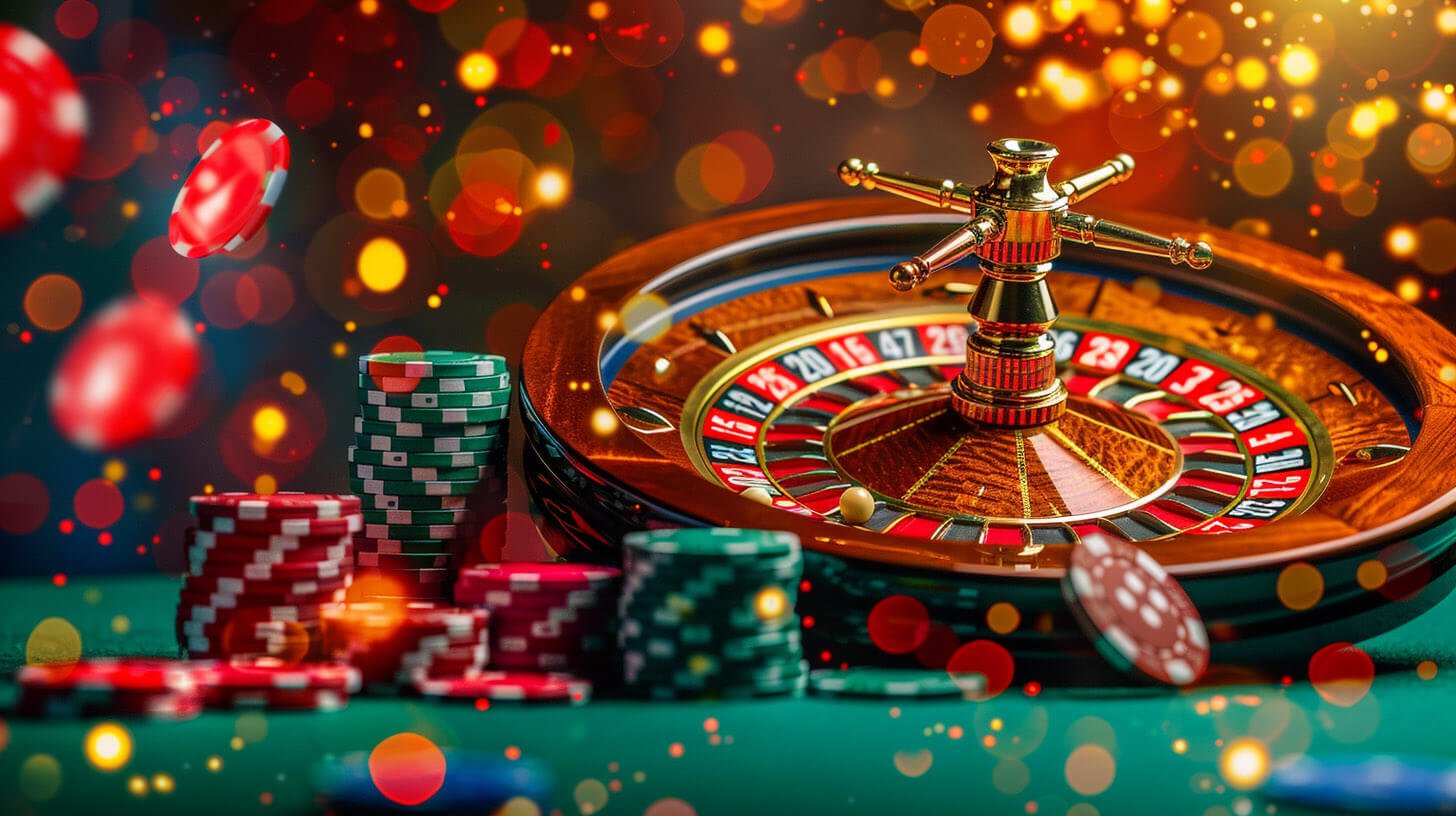 peso login Philippine gaming platform banner with sports and casino highlights