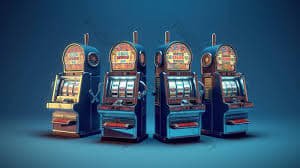 peso login player reviewing sports betting wins on account dashboard in Philippines