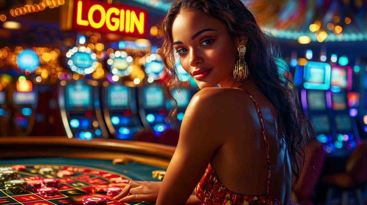 Filipino players funding peso login accounts to bet on PBA basketball and casino games