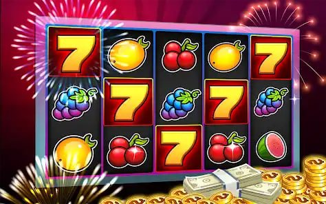 Filipino bettors viewing casino game wins and sports payout records on peso login
