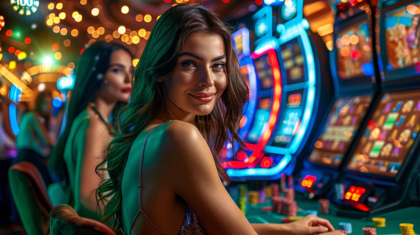 Filipino VIP player enjoying exclusive rewards on peso login platform