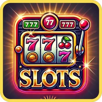 Filipino player checking sports betting odds on peso login mobile browser